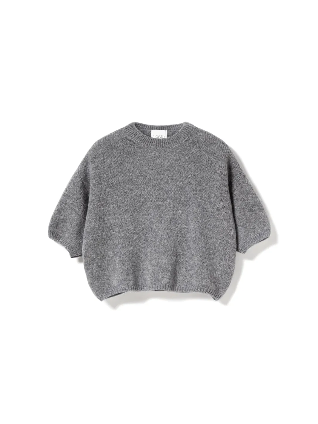 Noella Bluser & Skjorter|Strik<Mimi Knit Jumper
