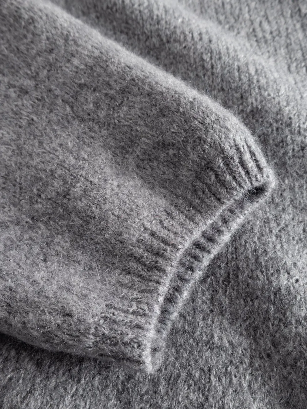 Noella Bluser & Skjorter|Strik<Mimi Knit Jumper