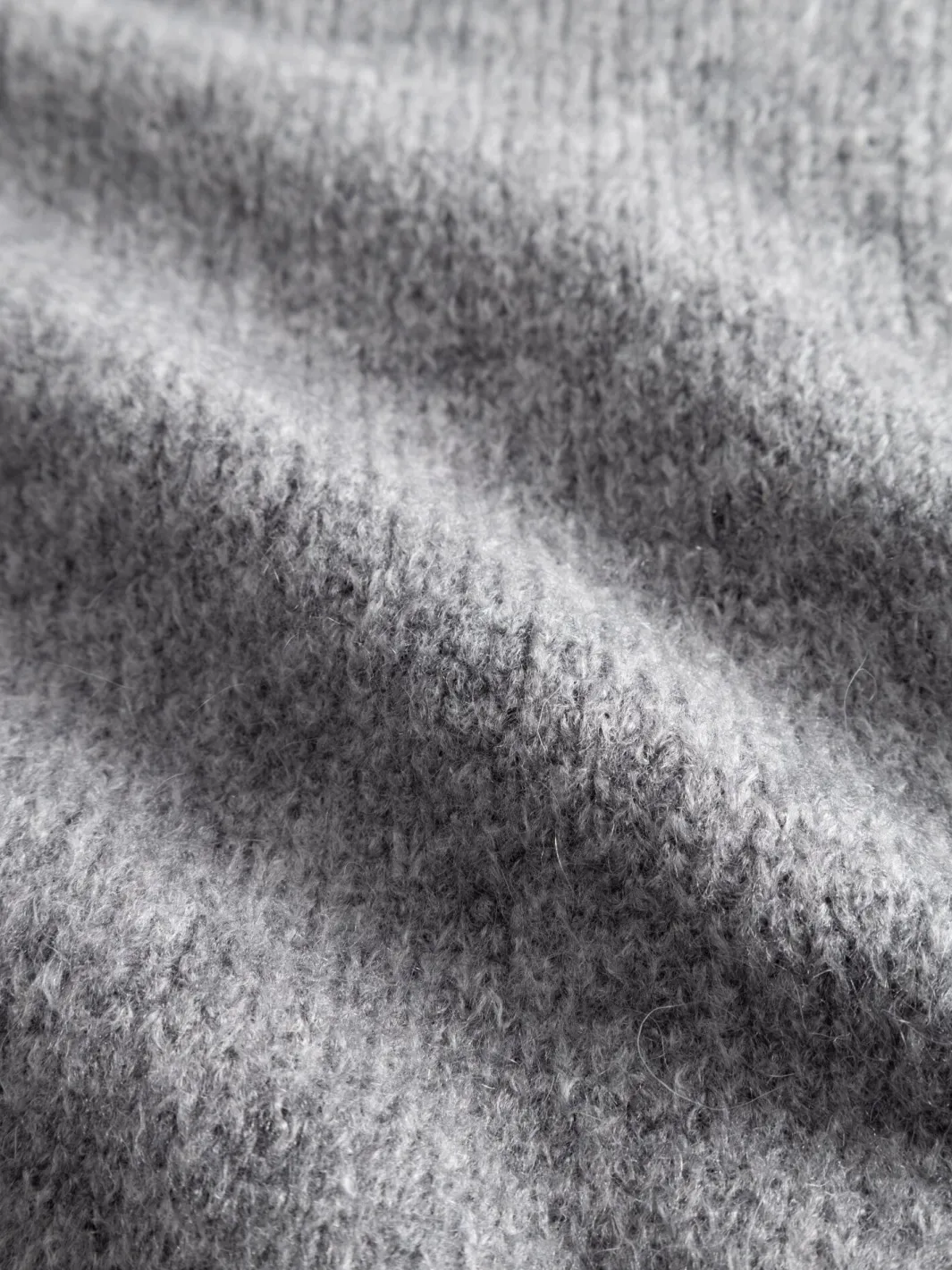 Noella Bluser & Skjorter|Strik<Mimi Knit Jumper