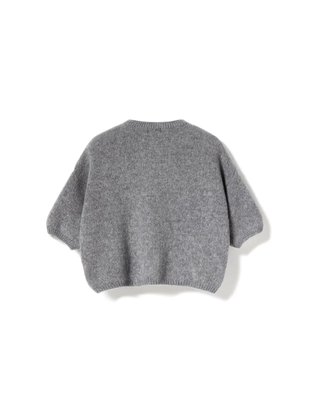 Noella Bluser & Skjorter|Strik<Mimi Knit Jumper