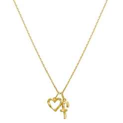 Maanesten Halskæder<Mindful Pendant