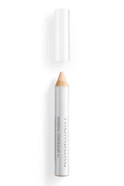 Tromborg Contour|Concealer<Mineral Concealer No 1