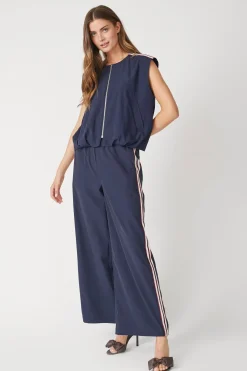 Co´Couture Sæt 🛍️|Bukser, Jeans & Leggings<Minguscc Pant 31556