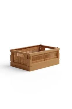 Hot Mini Dekoration Til Hjemmet