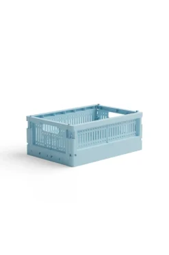 New Mini Dekoration Til Hjemmet