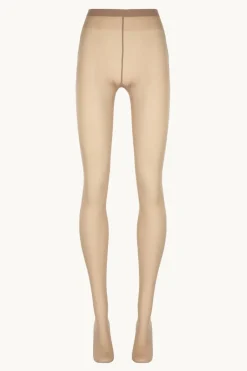 Wolford Strømper & Strømpebukser<Mini Dot Tights17624