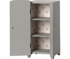 New Miniature Closet Børn Bad, Leg & Interiør
