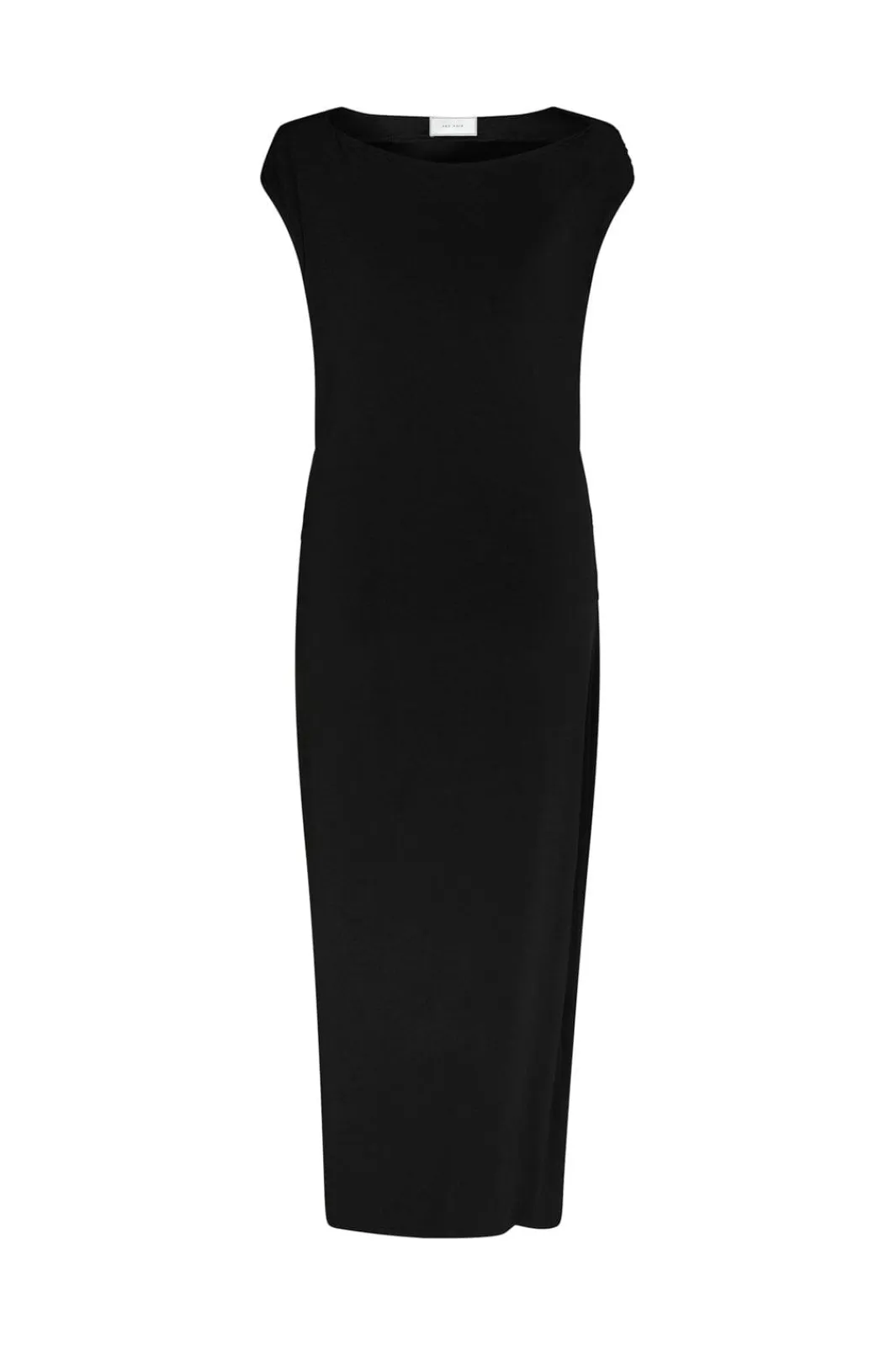 Minja Drapy Dress 165728 Kjoler