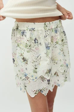 MbyM Sæt 🛍️|Nederdele<Minnah-M 66870350