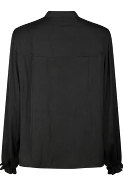 Minnie Deco Blouse 163724 Bluser & Skjorter|Ammevenligt Tøj