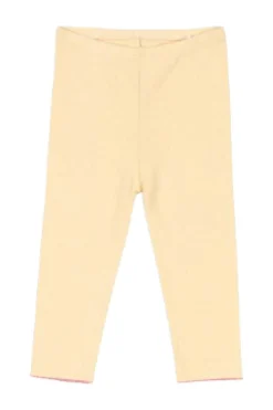 Børn Konges Sløjd Bukser & Leggings<Minnie Pants Gots Ks103560