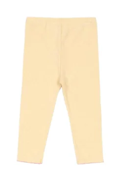 Børn Konges Sløjd Bukser & Leggings<Minnie Pants Gots Ks103560