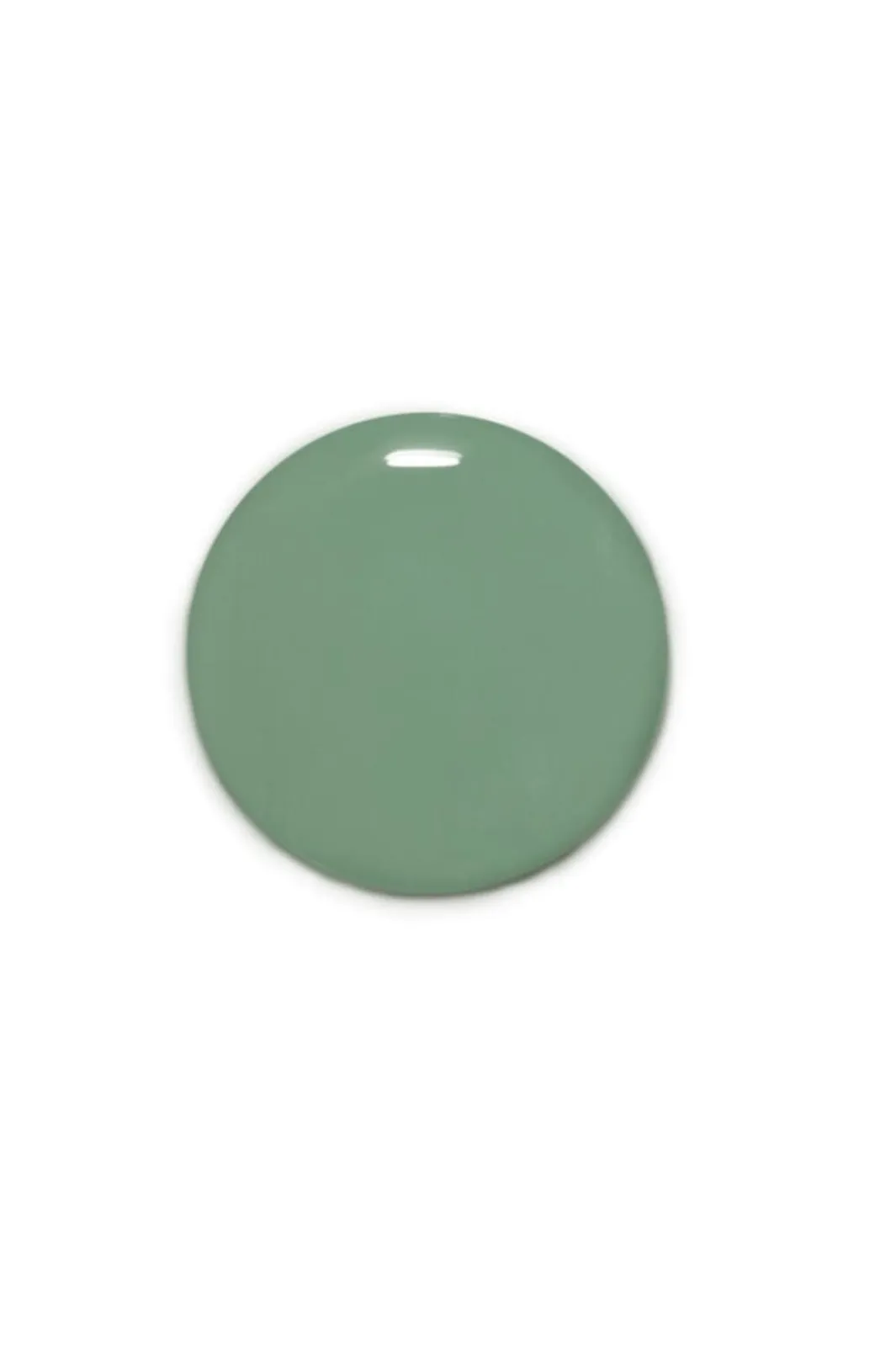Nailberry Neglelak<Mint