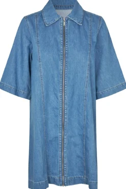 Discount Mira Zip-G Kjoler|Ammevenligt Tøj