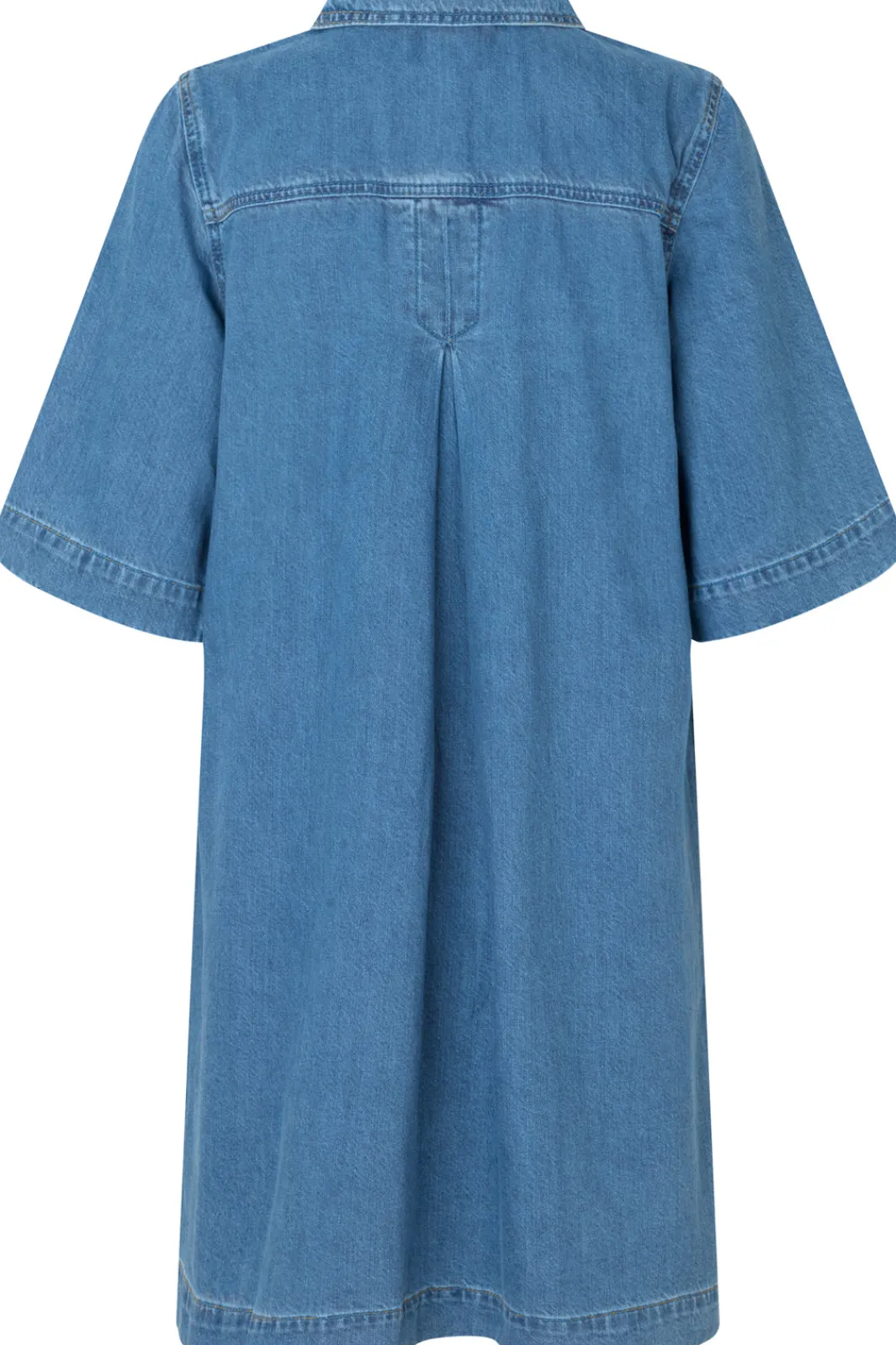 Mira-G Dress Kjoler|Ammevenligt Tøj