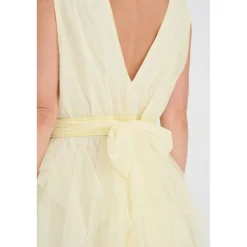 Outlet Miranda New Dress AV7094 Kjoler