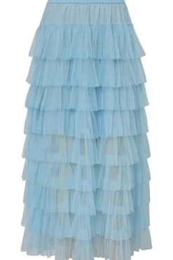 A-View Nederdele<Miranda Skirt