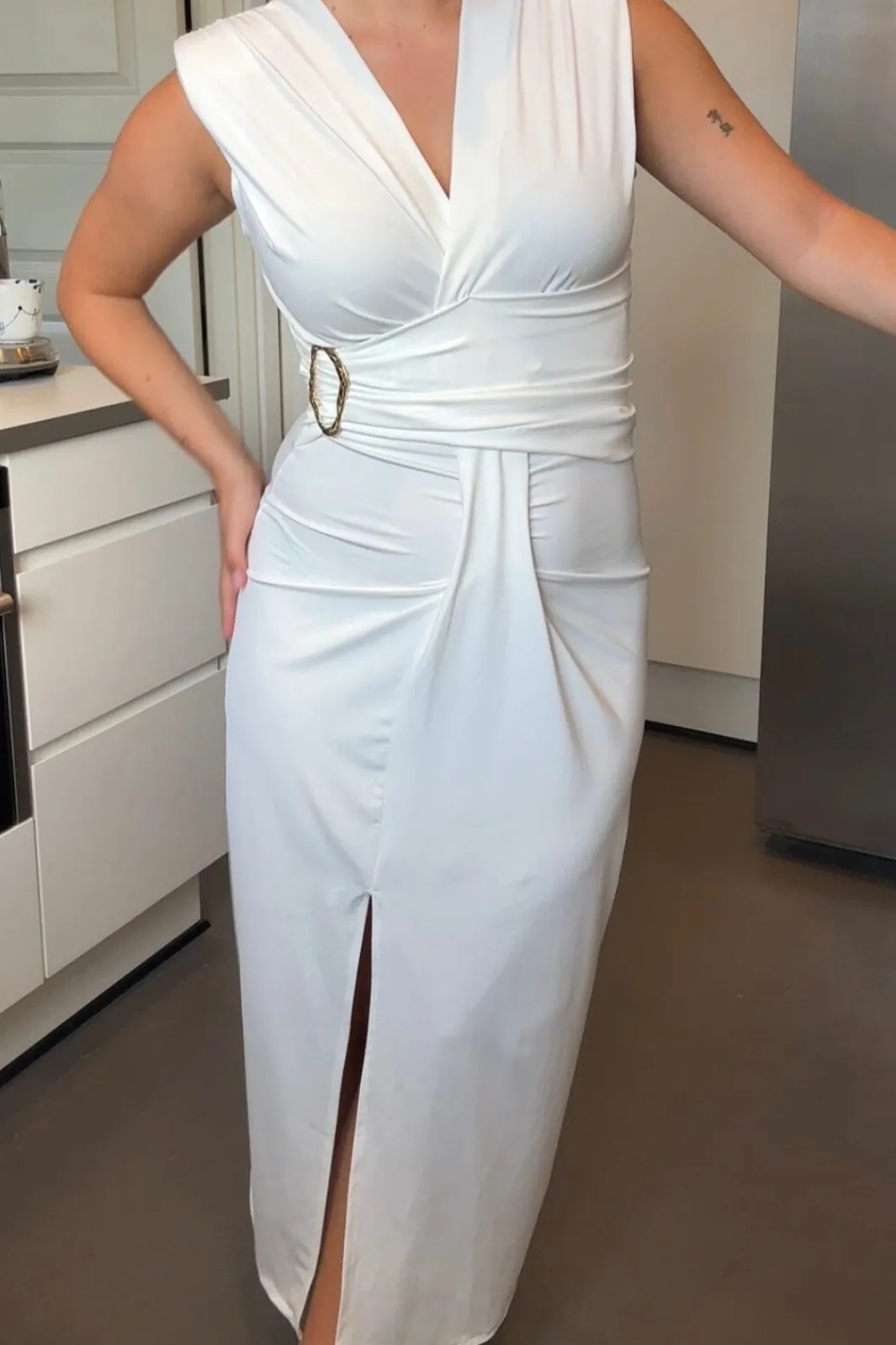 Mirella Dress Kjoler