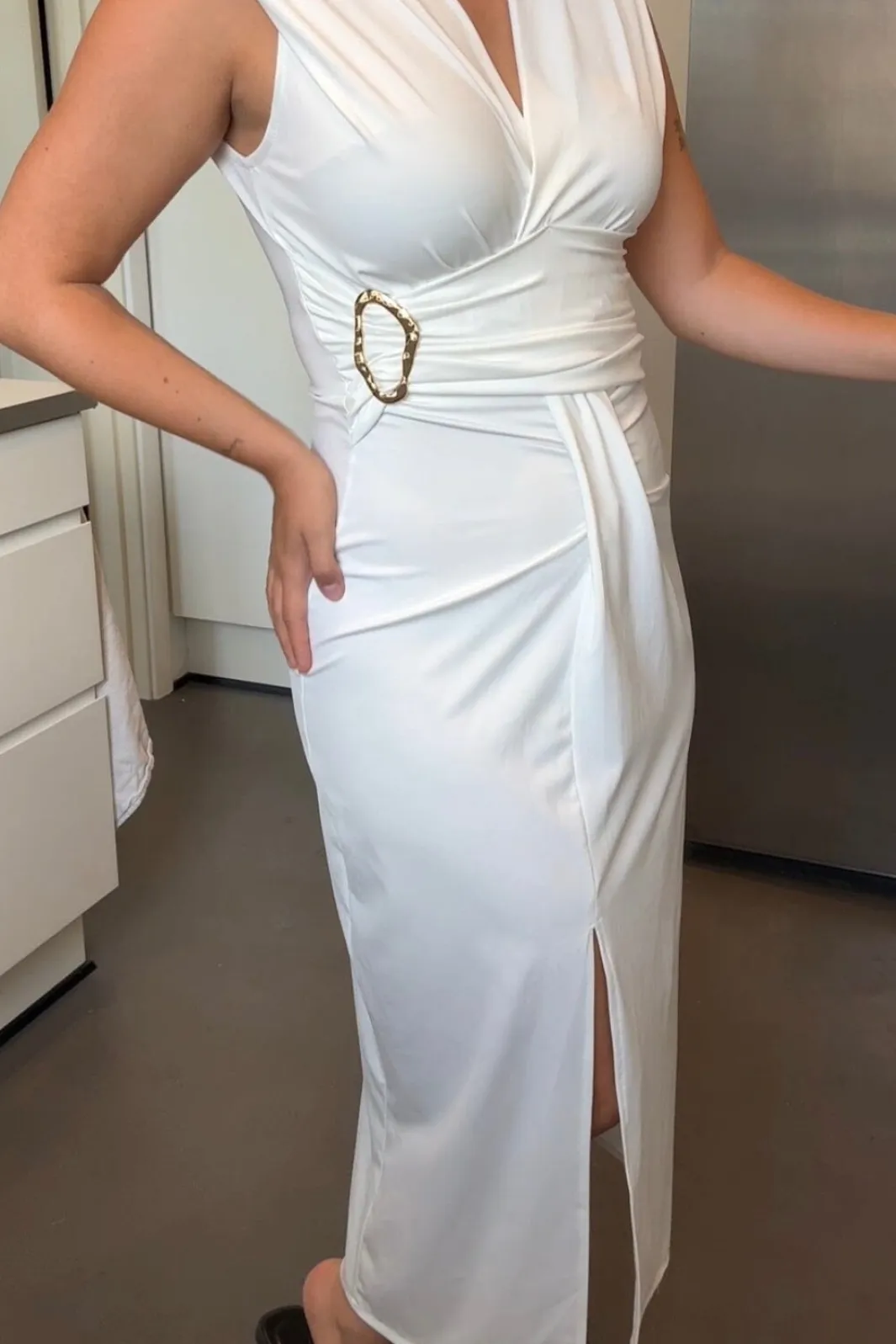 Mirella Dress Kjoler