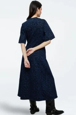 Miriam Dress 4416 243314416 Kjoler|Ammevenligt Tøj