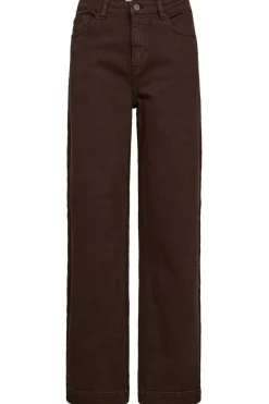 Gossia Bukser, Jeans & Leggings<Mirlago Jeans G2798
