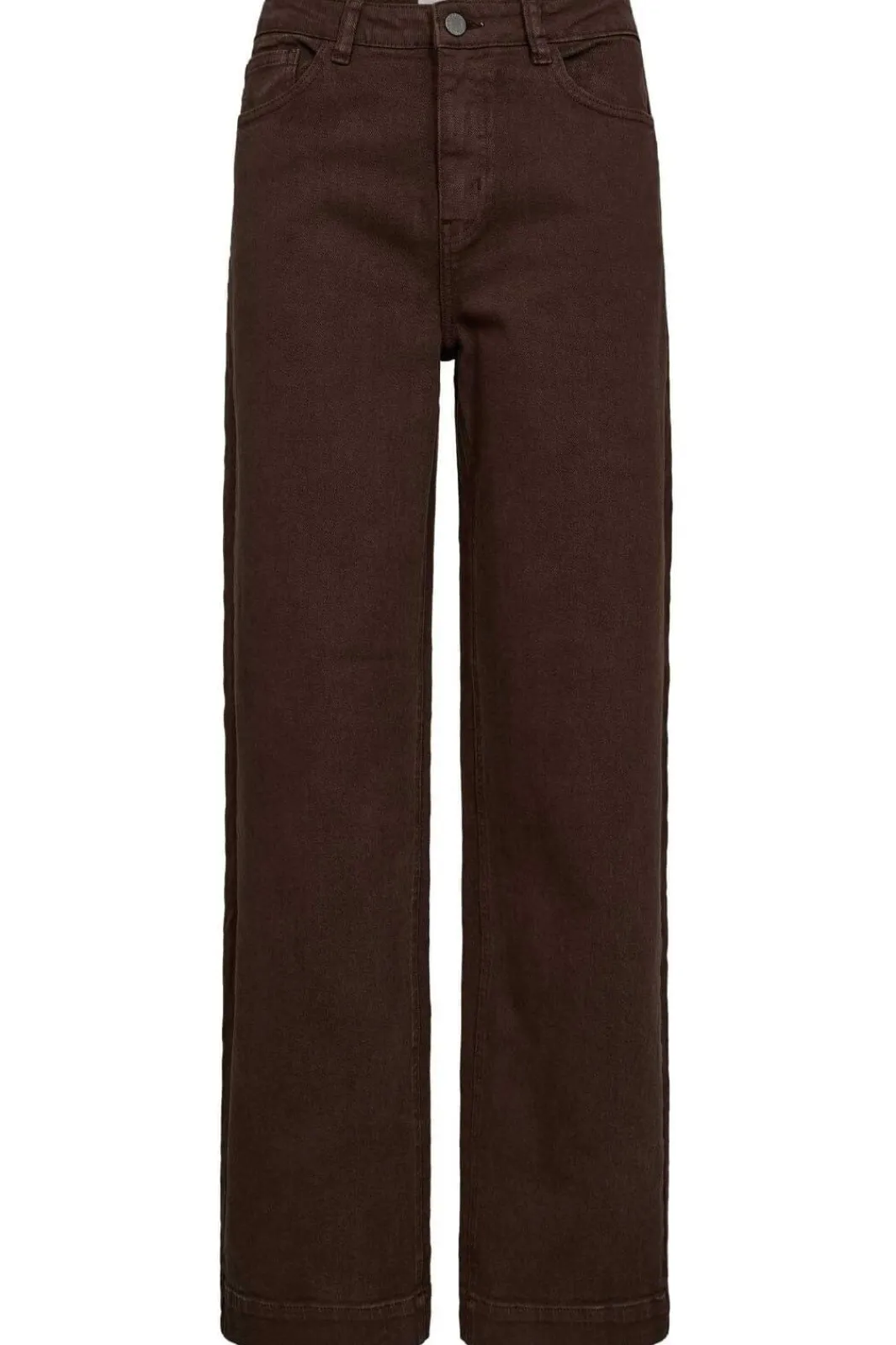 Gossia Bukser, Jeans & Leggings<Mirlago Jeans G2798
