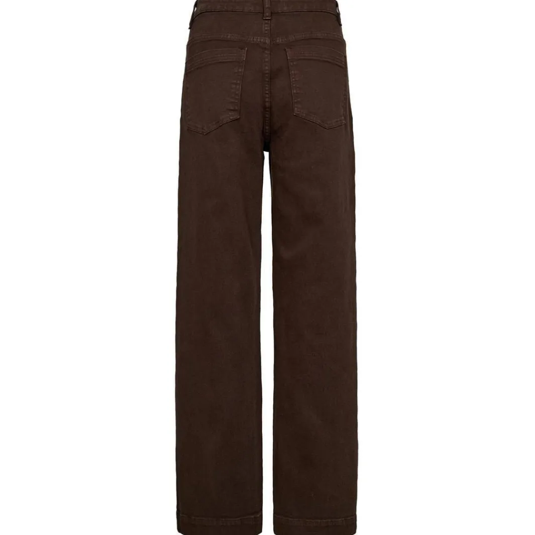 Gossia Bukser, Jeans & Leggings<Mirlago Jeans G2798