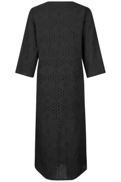 Online Misomd Dress Kjoler|Ammevenligt Tøj