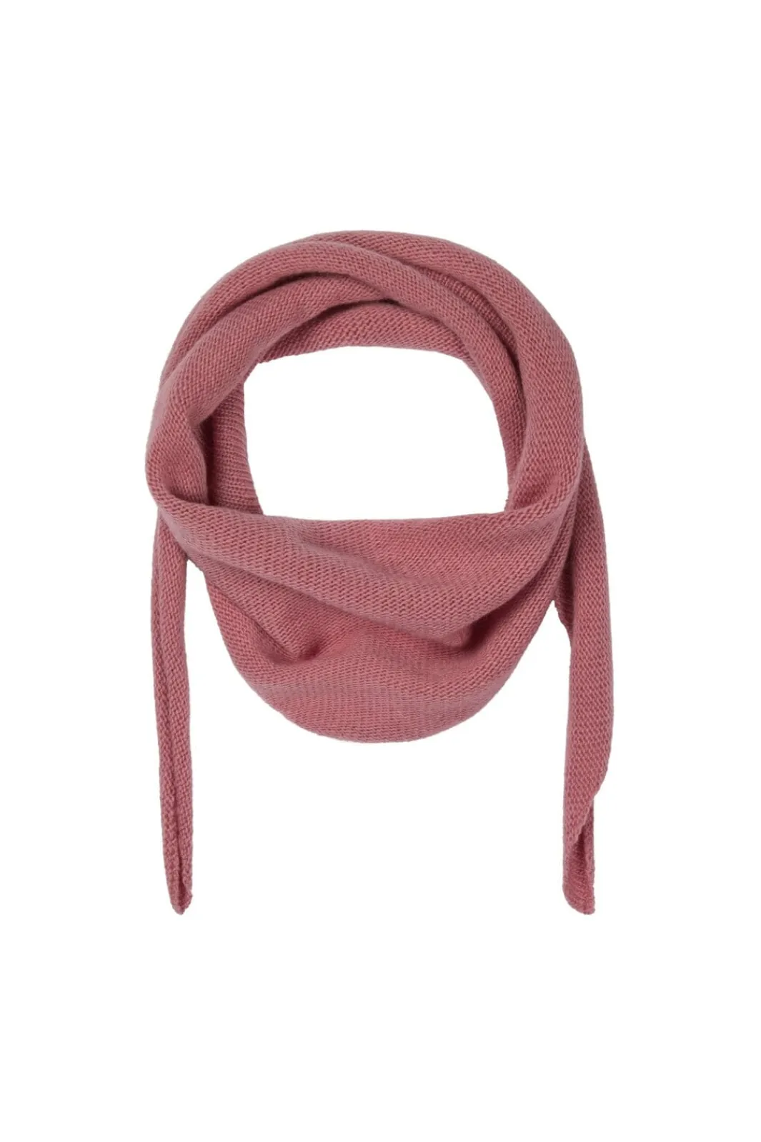Neo Noir Tørklæder<Misty Knit Scarf 160628