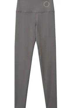 Outlet Mkx Long Tights 100942-1 Træningstøj|Bukser, Jeans & Leggings