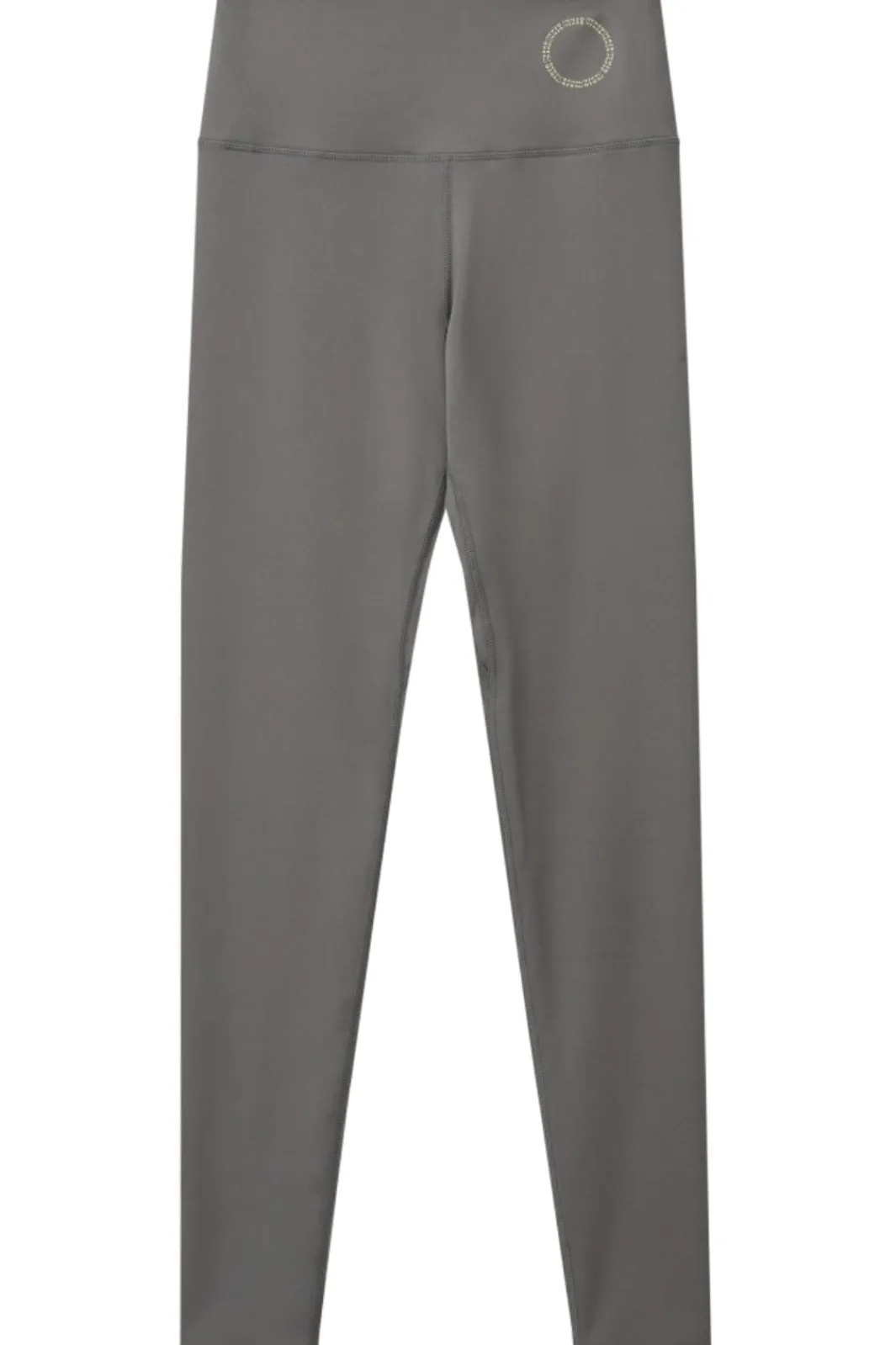 Outlet Mkx Long Tights 100942-1 Træningstøj|Bukser, Jeans & Leggings