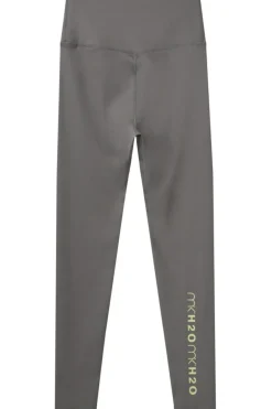 Outlet Mkx Long Tights 100942-1 Træningstøj|Bukser, Jeans & Leggings
