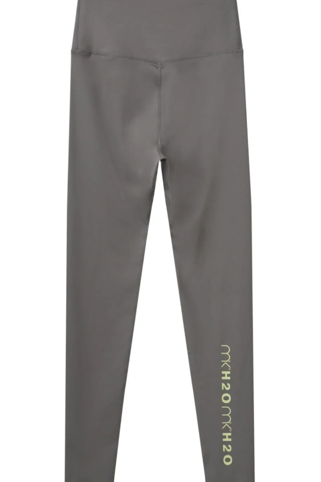 Outlet Mkx Long Tights 100942-1 Træningstøj|Bukser, Jeans & Leggings