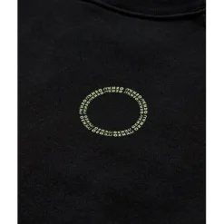 H2O Bluser & Skjorter|Sweatsæt & Comfy Wear<Mkx O'Neck Sweat 100944-1-S