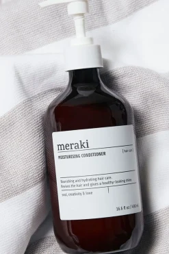 Meraki Hår<Moisturising Conditioner