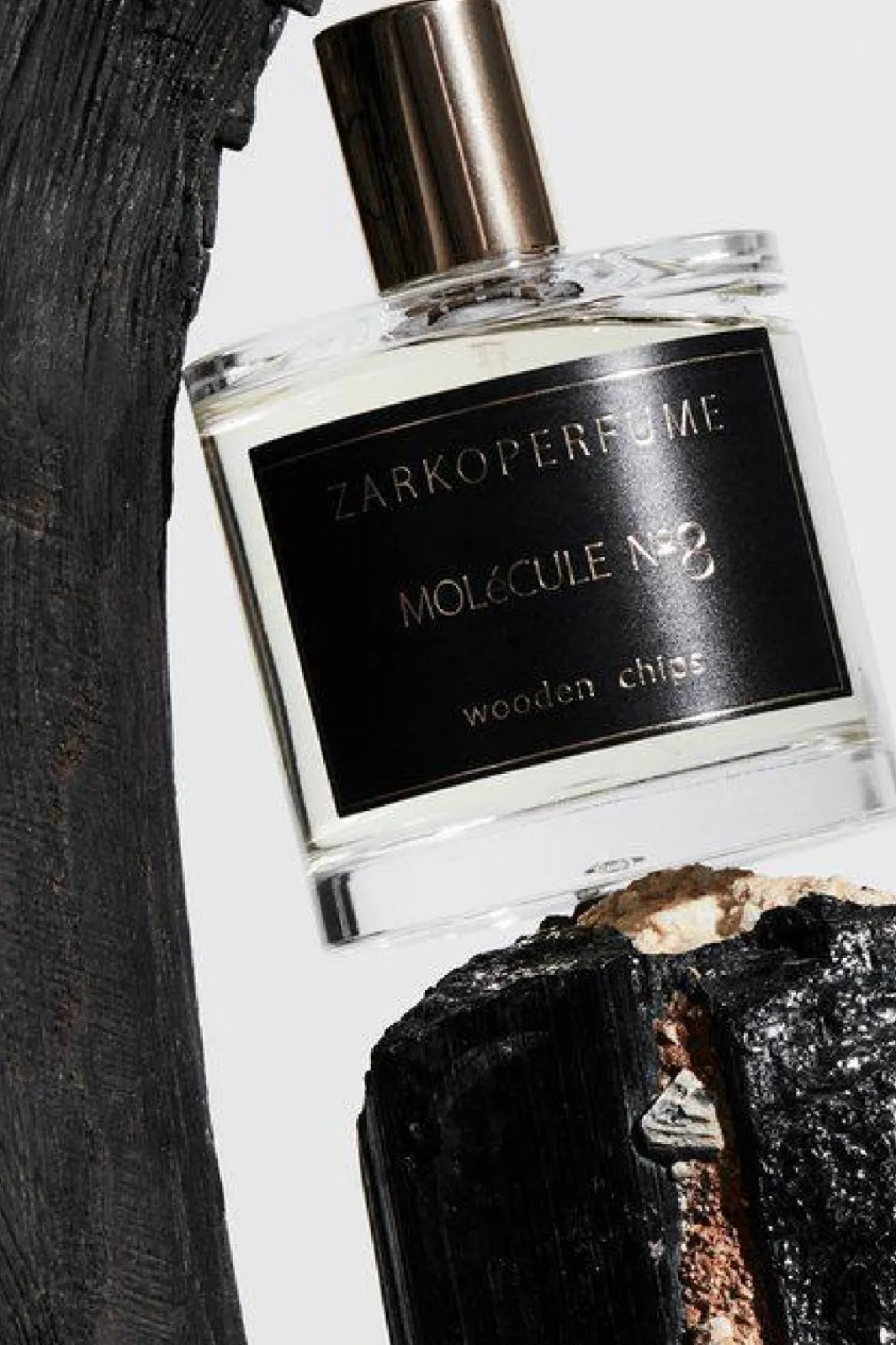 Discount MOLéCULE No.8 Parfumer