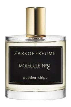 Discount MOLéCULE No.8 Parfumer