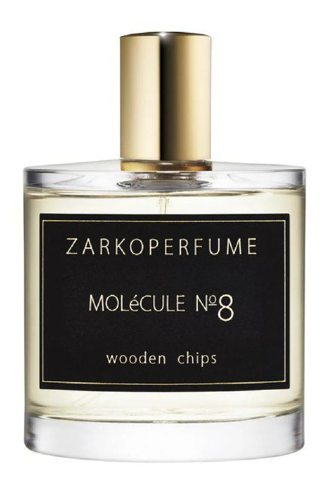 Discount MOLéCULE No.8 Parfumer