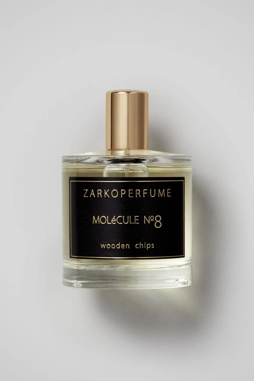 Discount MOLéCULE No.8 Parfumer