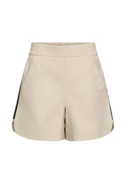 Hot Molinego Isa Shorts G2616 Shorts