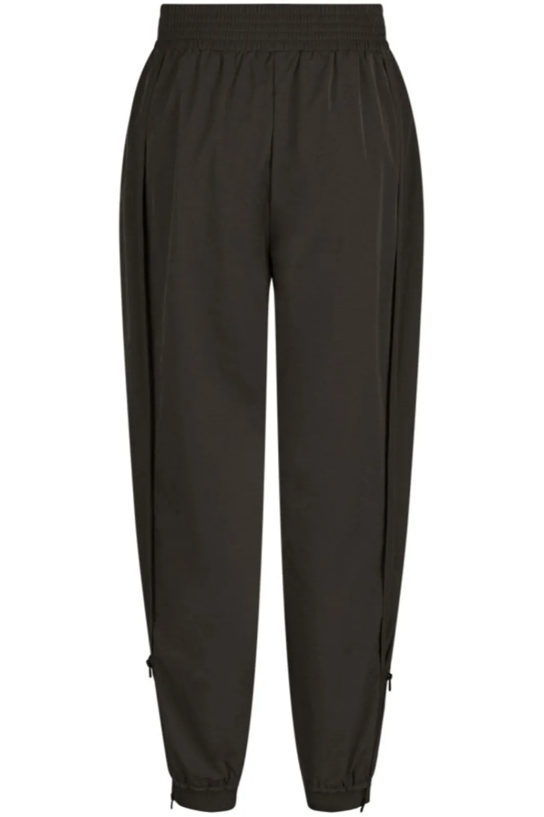 Gossia Bukser, Jeans & Leggings<Molliego Long Pants G2887