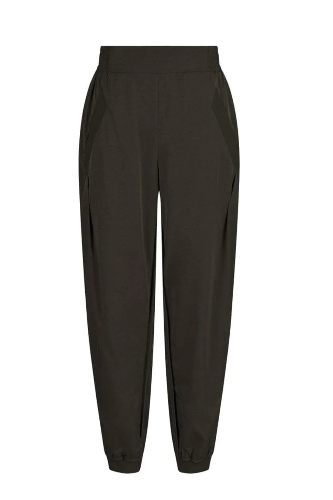 Gossia Bukser, Jeans & Leggings<Molliego Long Pants G2887
