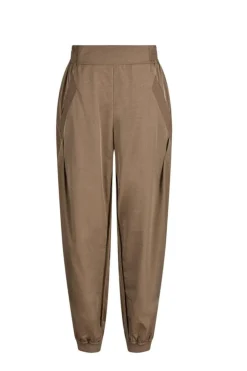 Clearance Molliego Long Pants G2887 Bukser, Jeans & Leggings