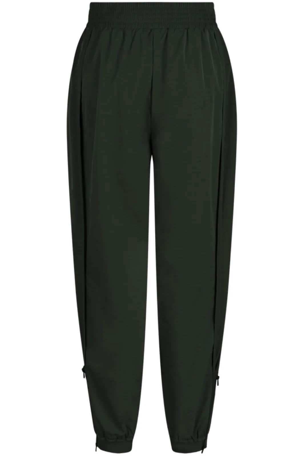 Clearance MollieGO Pants Bukser, Jeans & Leggings