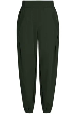 Clearance MollieGO Pants Bukser, Jeans & Leggings