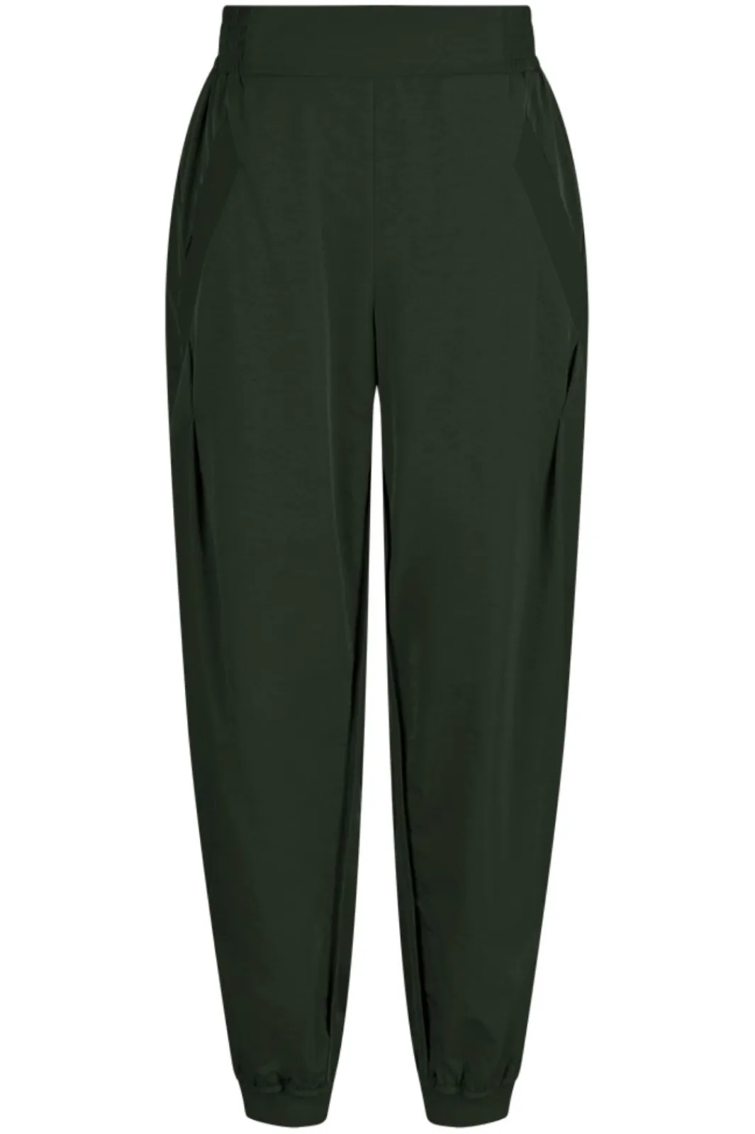 Clearance MollieGO Pants Bukser, Jeans & Leggings