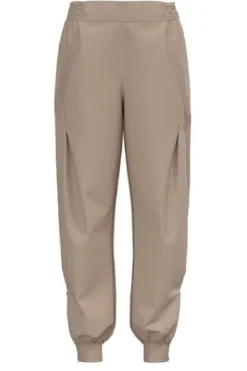 Gossia Bukser, Jeans & Leggings<Molliego Pants