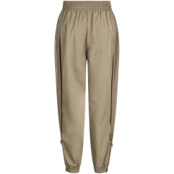 Gossia Bukser, Jeans & Leggings<Molliego Pants
