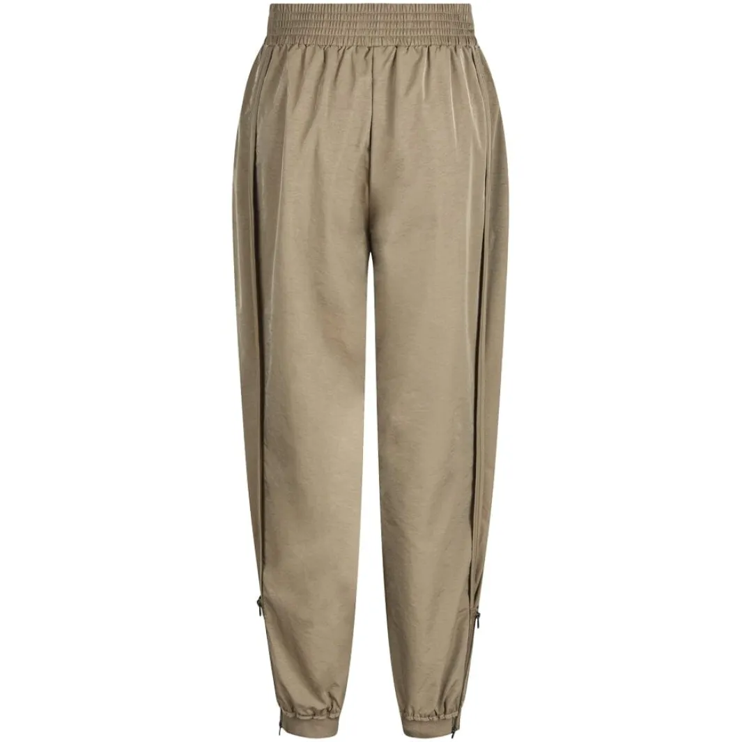 Gossia Bukser, Jeans & Leggings<Molliego Pants
