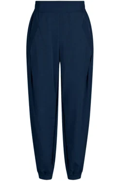 Gossia Bukser, Jeans & Leggings<MollieGO Pants